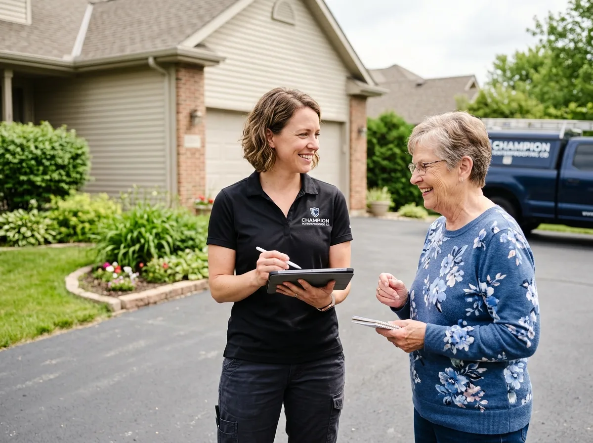 Basement Waterproofing Jonesville, IN FAQs